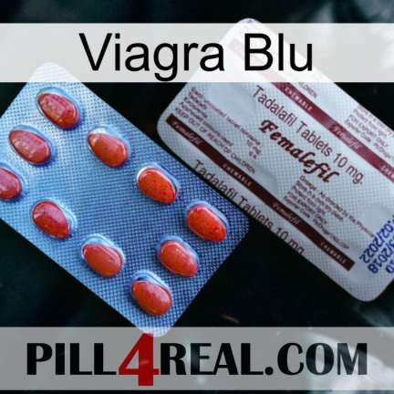Viagra Blu 36